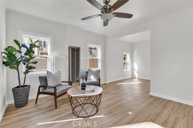 17105 Woodruff Avenue, Bellflower CA: https://media.crmls.org/medias/0dfcfa71-0f7a-42d7-9dc4-b2ca367c4571.jpg