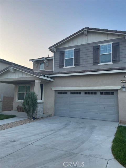 MLS# OC23093341