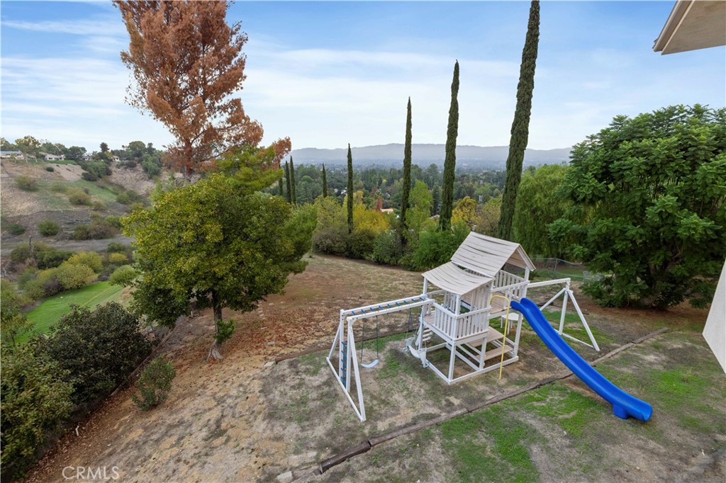 MLS #SR26166842 image #64