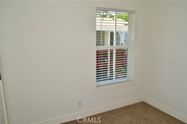 Detail Gallery Image 36 of 52 For 1226 N Main St #31,  Cambria,  CA 93428 - 3 Beds | 2 Baths