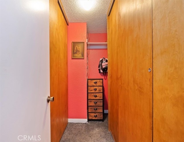 Detail Gallery Image 21 of 33 For 1000 Central Ave #25,  Riverside,  CA 92507 - 2 Beds | 2 Baths