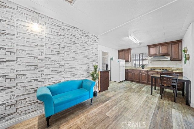 1441 Paso Real Avenue, Rowland Heights CA: https://media.crmls.org/medias/0dfd3c98-e86a-482a-8c51-7a4516424cb2.jpg