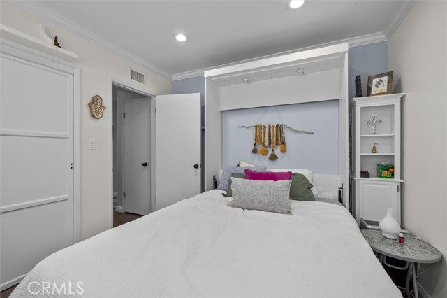 5345 W 140th St, Hawthorne CA: https://media.crmls.org/medias/0dfd4218-27e9-4520-9040-37da0b9703db.jpg