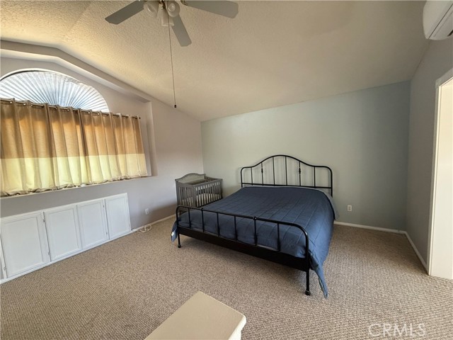 Detail Gallery Image 12 of 30 For 35900 43rd St, Palmdale,  CA 93552 - 3 Beds | 2 Baths