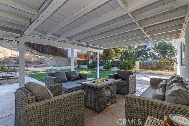 Detail Gallery Image 31 of 32 For 27418 Catala Ave, Saugus,  CA 91350 - 4 Beds | 2 Baths