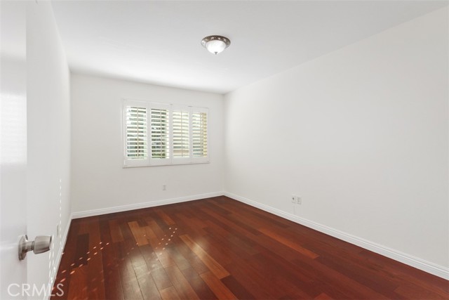 Detail Gallery Image 20 of 37 For 4 Wood Nymph, Irvine,  CA 92604 - 3 Beds | 2/1 Baths