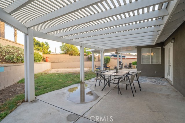 2120 Capuchin Way, Claremont CA: https://media.crmls.org/medias/0dfd761d-5732-4c17-94af-36f7a15122cd.jpg