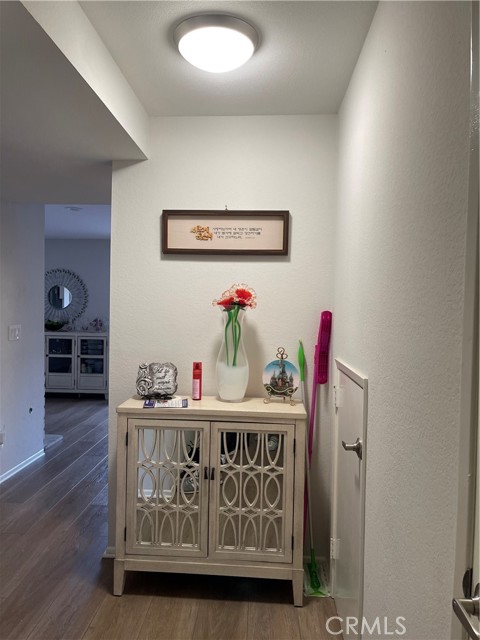 Detail Gallery Image 2 of 18 For 8453 Linmar, Garden Grove,  CA 92841 - 3 Beds | 2/1 Baths