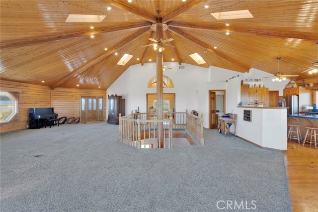 Detail Gallery Image 21 of 42 For 10328 El Centro, Oak Hills,  CA 92344 - 5 Beds | 4 Baths