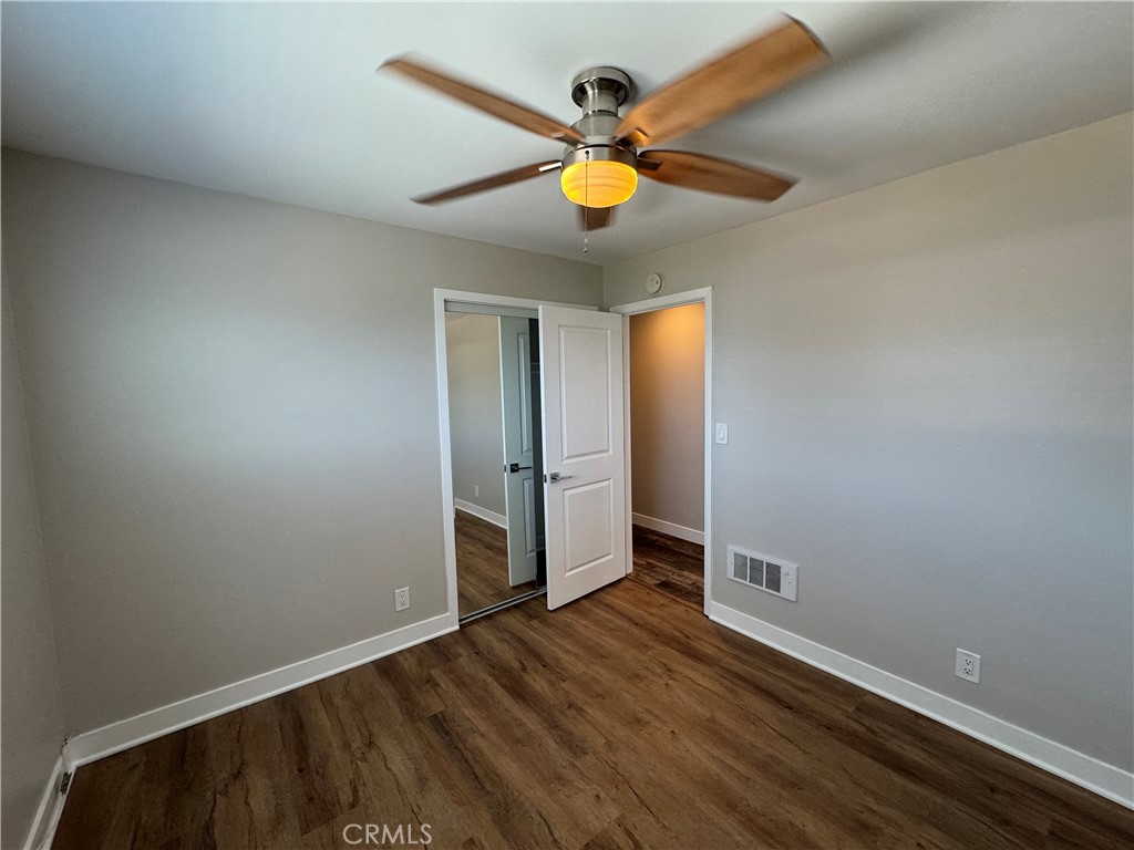 MLS #LG25263933 image #15