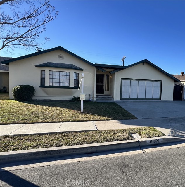 MLS# OC24009818
