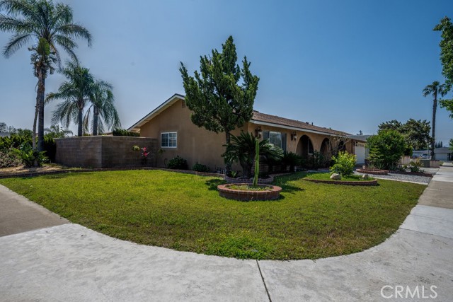 Image 3 for 8663 Encina Ave, Fontana, CA 92335