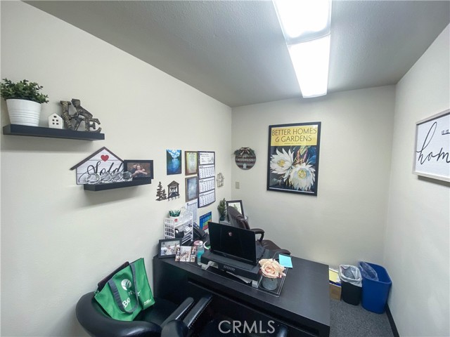 6141 Center Street, Paradise, California 95969, ,Commercial Sale,For Sale,6141 Center Street,CRSN24202301
