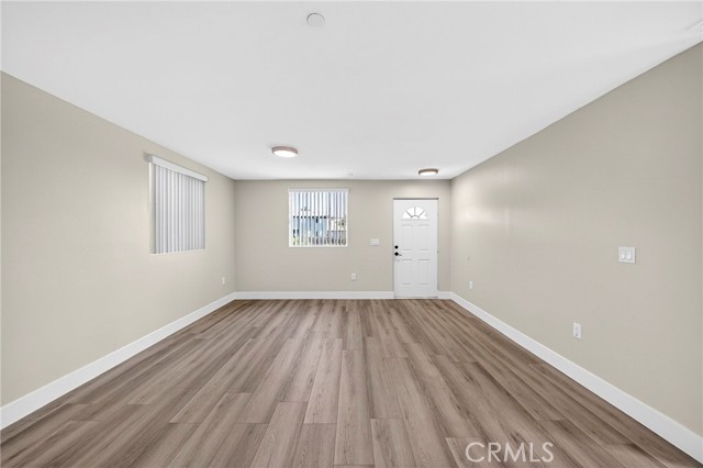 Detail Gallery Image 16 of 28 For 8711 Mckinley Place, Los Angeles,  CA 90002 - – Beds | – Baths