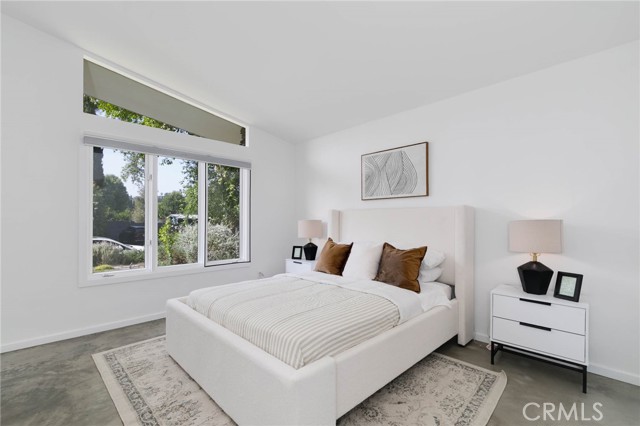 4676 Arriba Drive, Tarzana CA: https://media.crmls.org/medias/0dfdea02-508e-42ff-85c5-ef37157d7d30.jpg