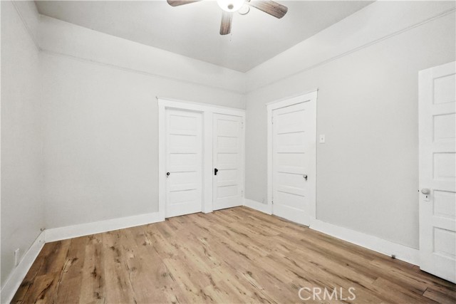 4564 N Figueroa Street, Los Angeles CA: https://media.crmls.org/medias/0dfdeca8-168c-4c01-b5e8-723696a2efce.jpg