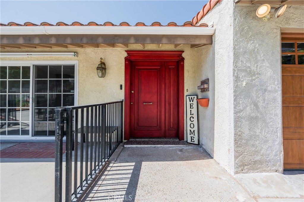 MLS #GD25214915 image #7