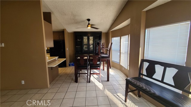 Detail Gallery Image 4 of 15 For 4080 Pedley #49,  Jurupa Valley,  CA 92509 - 2 Beds | 2 Baths