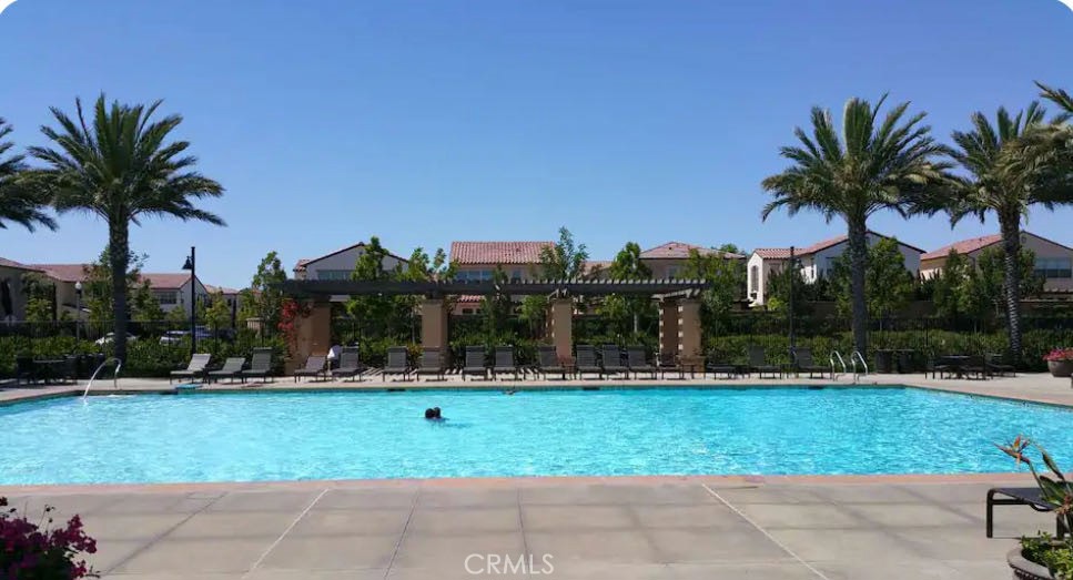 MLS #OC25223719 image #15