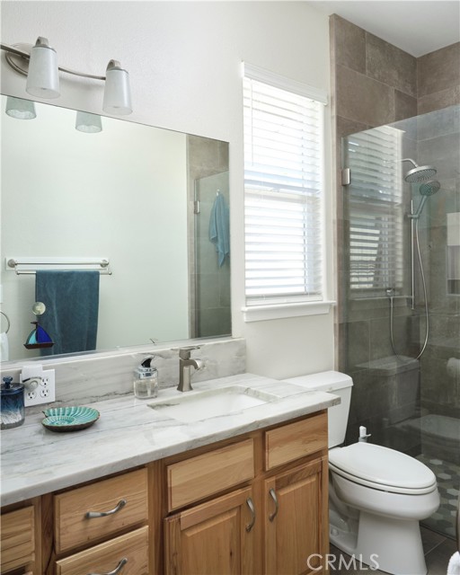 Detail Gallery Image 11 of 26 For 1417 23rd St, Oceano,  CA 93445 - 3 Beds | 2 Baths