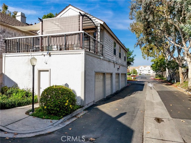 Detail Gallery Image 3 of 38 For 9051 Cobblestone #40,  Cypress,  CA 90630 - 2 Beds | 1 Baths