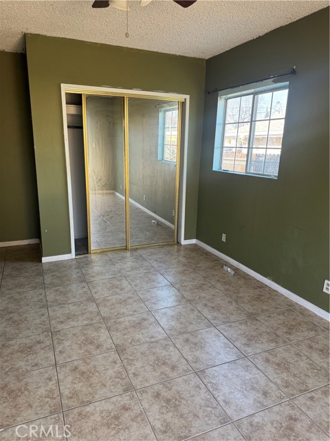 Detail Gallery Image 17 of 22 For 1134 Greycliff, La Puente,  CA 91744 - 4 Beds | 2 Baths