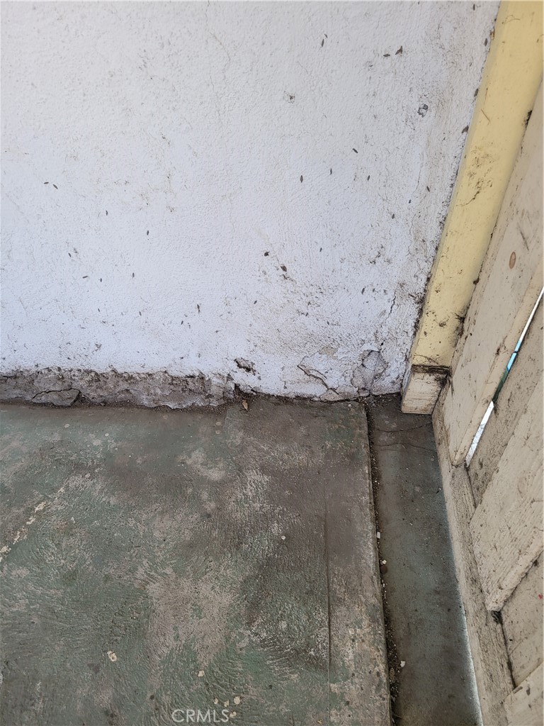 https://media.crmls.org/medias/0dfe1902-435e-4700-9a88-742750483c84.jpg?preset=X-Large