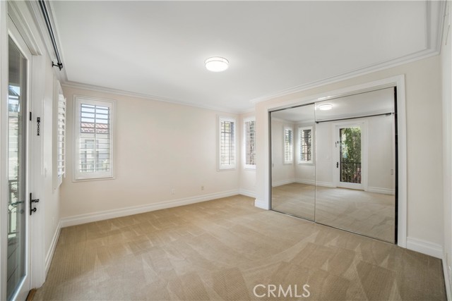 Detail Gallery Image 26 of 34 For 23 Atlantis Cove, Newport Coast,  CA 92657 - 5 Beds | 4 Baths