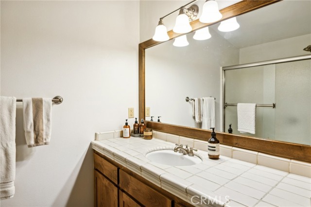Detail Gallery Image 50 of 64 For 2965 Prefumo Canyon Rd, San Luis Obispo,  CA 93405 - 4 Beds | 3 Baths