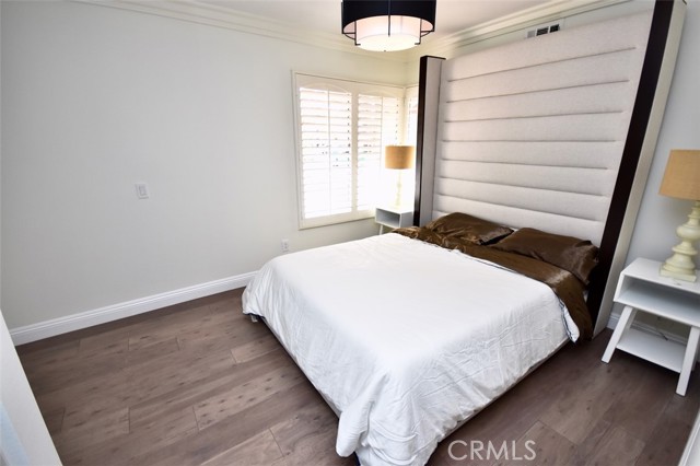 Detail Gallery Image 29 of 40 For 20 Salerno, Irvine,  CA 92614 - 4 Beds | 3 Baths