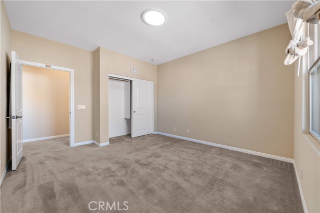 Detail Gallery Image 39 of 41 For 129 Overbrook, Irvine,  CA 92620 - 3 Beds | 2/1 Baths