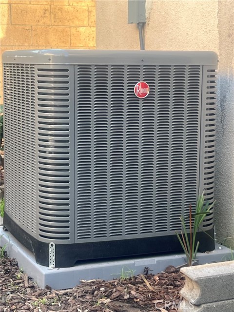 Detail Gallery Image 33 of 34 For 1232 Mission, Duarte,  CA 91010 - 3 Beds | 3 Baths