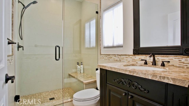 Detail Gallery Image 29 of 50 For 4461 Stern Ave, Sherman Oaks,  CA 91423 - 5 Beds | 4/1 Baths