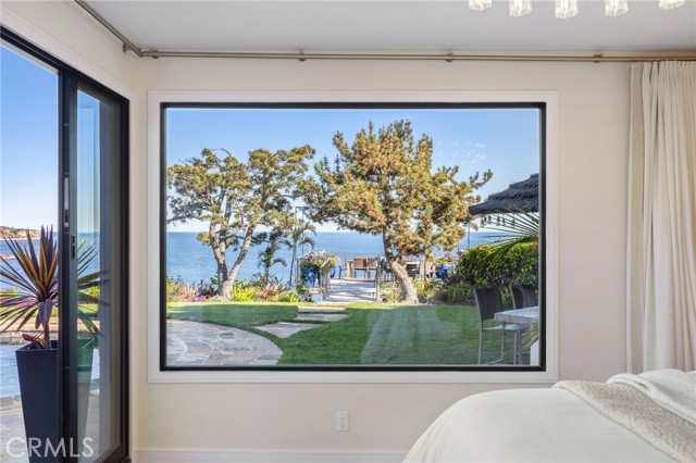 Detail Gallery Image 34 of 75 For 44 Sea Cove Dr, Rancho Palos Verdes,  CA 90275 - 4 Beds | 4/1 Baths