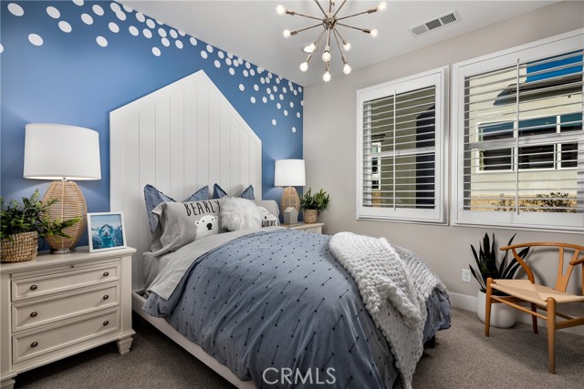 Detail Gallery Image 17 of 18 For 27546 Juniper Ln, Valencia,  CA 91381 - 5 Beds | 4/1 Baths