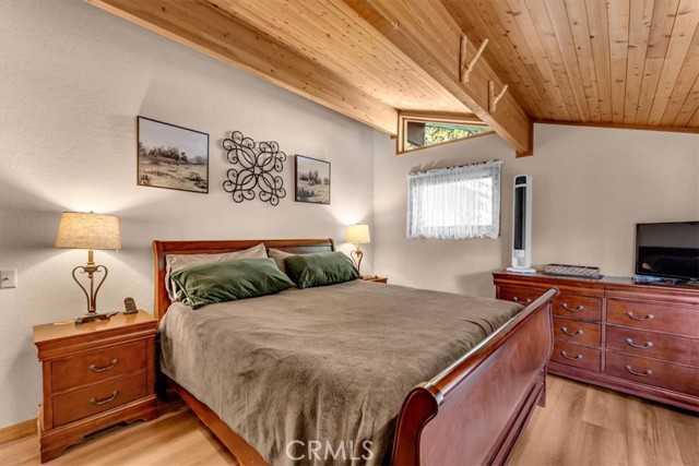 Detail Gallery Image 28 of 48 For 38249 Hampton Ave, Mineral,  CA 96063 - 2 Beds | 2 Baths
