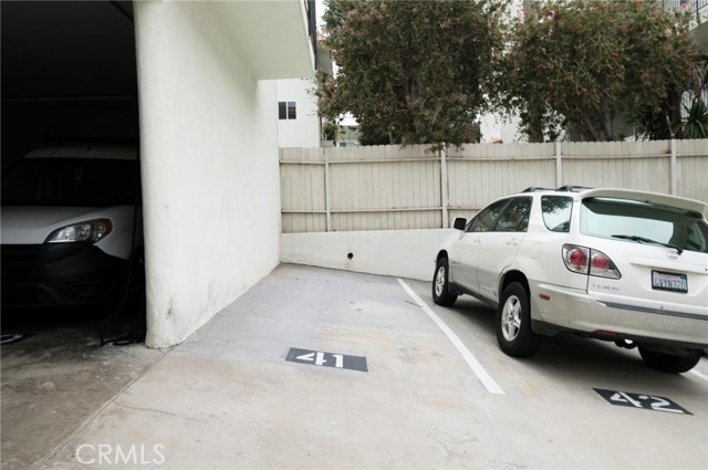 Detail Gallery Image 32 of 34 For 1720 Ardmore Avenue #224,  Hermosa Beach,  CA 90254 - 2 Beds | 2 Baths