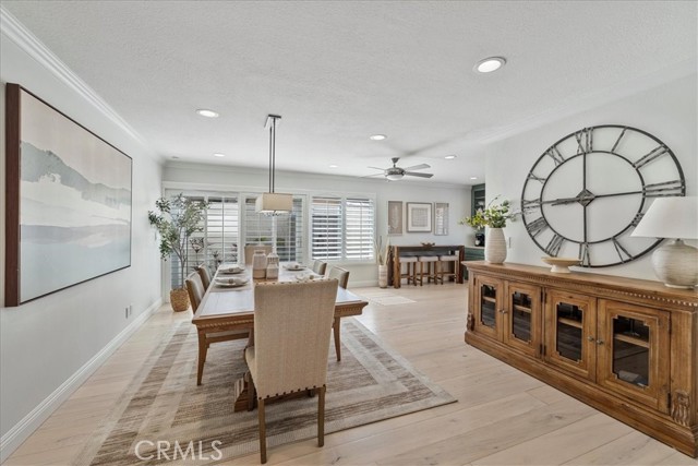 Detail Gallery Image 8 of 41 For 19705 Teresa Ct, Cerritos,  CA 90703 - 6 Beds | 3/1 Baths