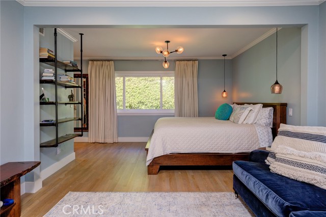 Detail Gallery Image 36 of 40 For 138 Paseo De Gracia, Redondo Beach,  CA 90277 - 3 Beds | 4 Baths