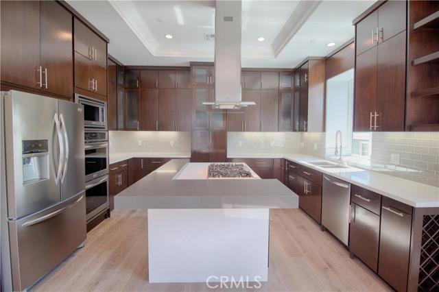2607 Mathews Avenue, Redondo Beach, California 90278, 3 Bedrooms Bedrooms, ,2 BathroomsBathrooms,Residential,Sold,Mathews,SB16170151