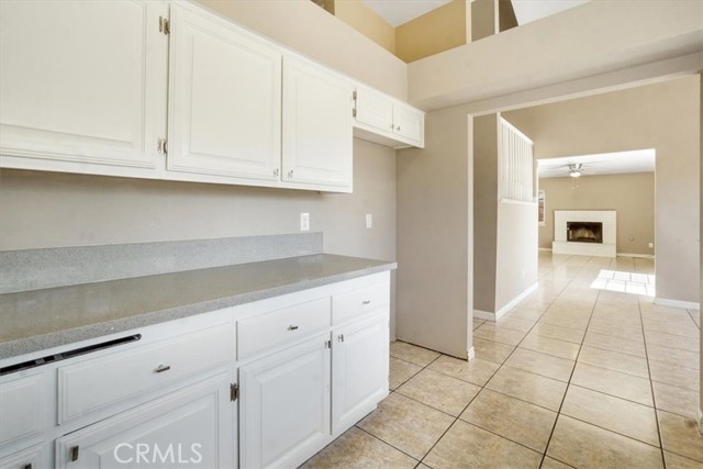 Detail Gallery Image 28 of 47 For 26379 Bodega Ct, Moreno Valley,  CA 92555 - 3 Beds | 2/1 Baths