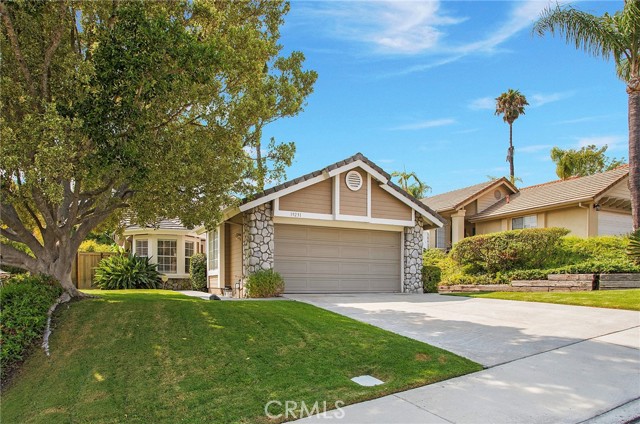 19231 Highland View Ln, Lake Forest, CA 92679