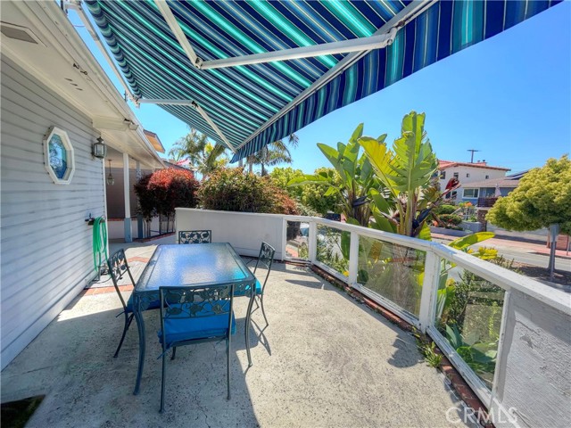 Detail Gallery Image 27 of 39 For 123 Avenida Valencia, San Clemente,  CA 92672 - 3 Beds | 2 Baths