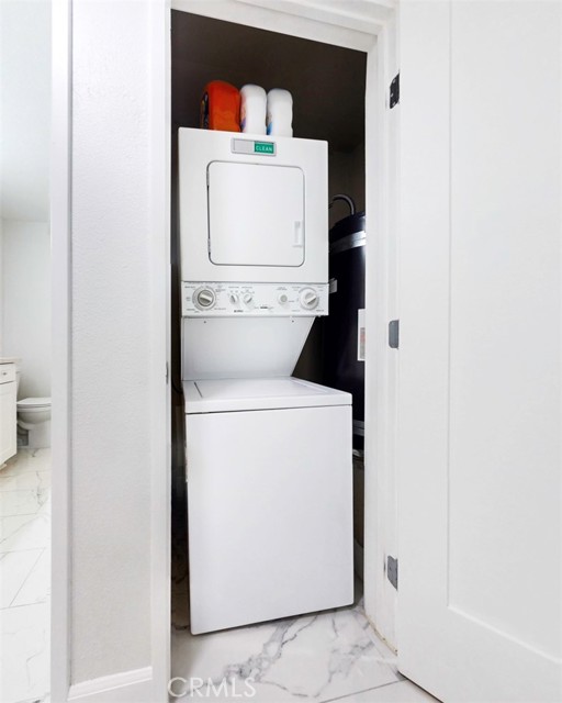 Detail Gallery Image 35 of 52 For 4632 Park Granada #93,  Calabasas,  CA 91302 - 3 Beds | 2 Baths