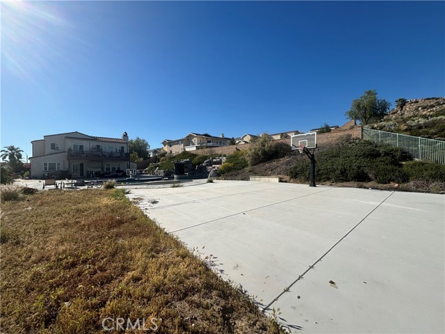 Image 9 of 10 For 827 Baghdady