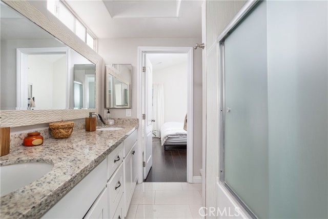 Detail Gallery Image 19 of 25 For 16871 Saybrook Ln, Huntington Beach,  CA 92649 - 3 Beds | 2/1 Baths
