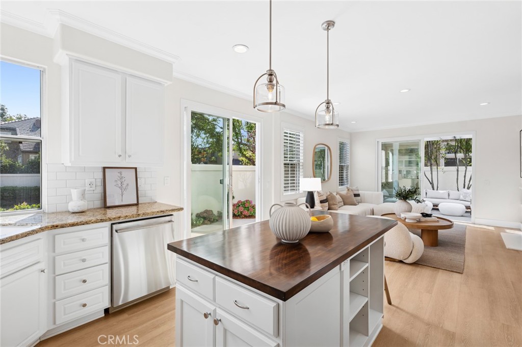 MLS #OC25249252 image #13