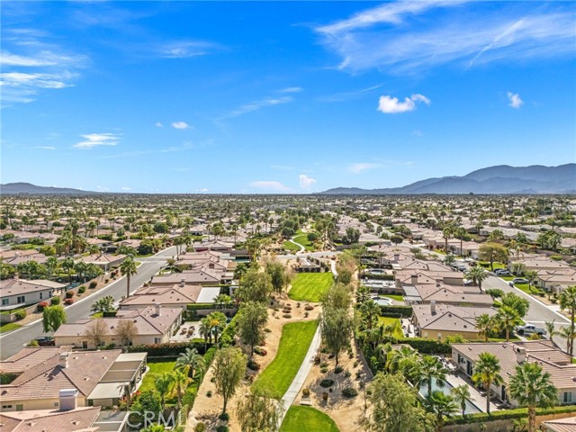 Detail Gallery Image 64 of 64 For 79851 Parkway Esplanade, La Quinta,  CA 92253 - 5 Beds | 3 Baths
