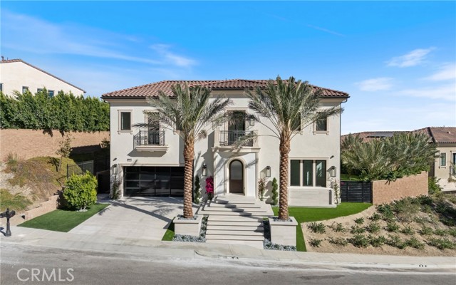 Detail Gallery Image 45 of 66 For 20448 W Liverpool Way, Porter Ranch,  CA 91326 - 5 Beds | 6 Baths