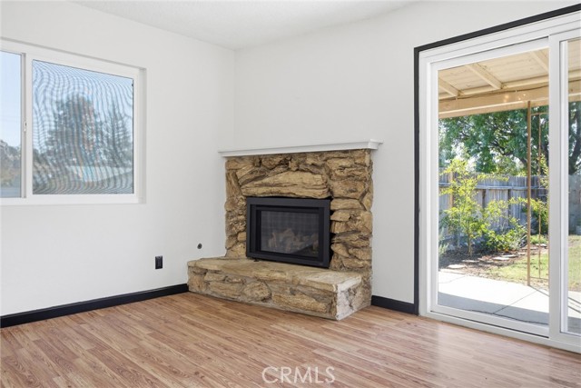 Detail Gallery Image 20 of 45 For 409 Borman Ave, Bakersfield,  CA 93308 - 3 Beds | 2 Baths